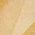 Color Swatch - Worn Gold
