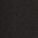 Color Swatch - Black