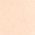 Color Swatch - Ivory