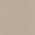 Color Swatch - Tan
