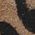 Color Swatch - Animal