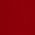 Color Swatch - Red