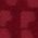 Color Swatch - Red