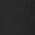 Color Swatch - Black