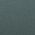 Color Swatch - Stormy Sea