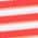 Color Swatch - Red