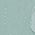 Color Swatch - Green