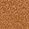 Color Swatch - Tan