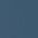 Color Swatch - Blue