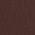Color Swatch - Tan