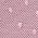 Color Swatch - Pink