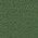 Color Swatch - Green