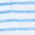 Color Swatch - Blue