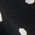 Color Swatch - Black