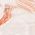 Color Swatch - Pink