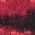 Color Swatch - Red