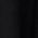 Color Swatch - Black