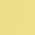 Color Swatch - Yellow