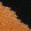 Color Swatch - Animal