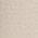 Color Swatch - Stone
