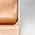 Color Swatch - Pink