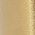 Color Swatch - Gold