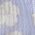 Color Swatch - Blue