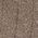 Color Swatch - Brown