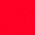 Color Swatch - Red