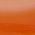 Color Swatch - Vintage Gold Orange Banded Agate