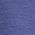 Color Swatch - Blue