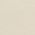 Color Swatch - Ivory