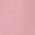 Color Swatch - Pink