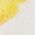 Color Swatch - Ivory