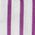 Color Swatch - Purple