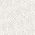 Color Swatch - Ivory