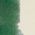 Color Swatch - Green