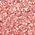 Color Swatch - Pink