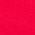 Color Swatch - Hibiscus