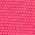 Color Swatch - Pink