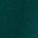 Color Swatch - Dark Forest Green