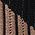Color Swatch - Brown