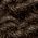 Color Swatch - Brown