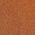 Color Swatch - Brown