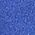 Color Swatch - Blue