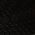 Color Swatch - Black