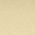 Color Swatch - Gold