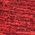 Color Swatch - Red