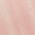 Color Swatch - Pink