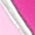 Color Swatch - Sterling Silver/Multi